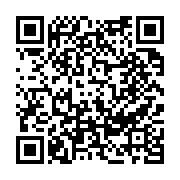 군정소식 페이지 바로가기 주소(https://www.jangseong.go.kr/q/ezMxMDR8MTcwMjJ8c2hvd3xwYWdlPTIxMn0=&e=M&s=3), QRCODE