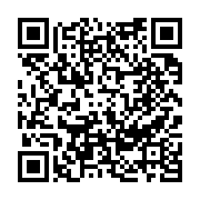 군정소식 페이지 바로가기 주소(https://www.jangseong.go.kr/q/ezMxMDR8MTcwMjJ8c2hvd3xwYWdlPTIxNn0=&e=M&s=3), QRCODE