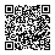 군정소식 페이지 바로가기 주소(https://www.jangseong.go.kr/q/ezMxMDR8MTcwMjJ8c2hvd3xwYWdlPTIxOH0=&e=M&s=3), QRCODE