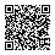 군정소식 페이지 바로가기 주소(https://www.jangseong.go.kr/q/ezMxMDR8MTcwMjJ8c2hvd3xwYWdlPTIyM30=&e=M&s=3), QRCODE