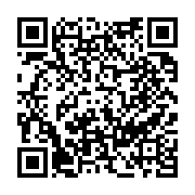 군정소식 페이지 바로가기 주소(https://www.jangseong.go.kr/q/ezMxMDR8MTcwMjJ8c2hvd3xwYWdlPTIyMH0=&e=M&s=3), QRCODE