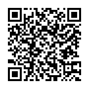 군정소식 페이지 바로가기 주소(https://www.jangseong.go.kr/q/ezMxMDR8MTcwMjJ8c2hvd3xwYWdlPTIyMX0=&e=M&s=3), QRCODE