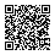 군정소식 페이지 바로가기 주소(https://www.jangseong.go.kr/q/ezMxMDR8MTcwMjJ8c2hvd3xwYWdlPTIyMn0=&e=M&s=3), QRCODE