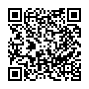 군정소식 페이지 바로가기 주소(https://www.jangseong.go.kr/q/ezMxMDR8MTcwMjN8c2hvd3xwYWdlPTIwOH0=&e=M&s=3), QRCODE