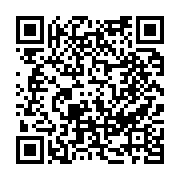 군정소식 페이지 바로가기 주소(https://www.jangseong.go.kr/q/ezMxMDR8MTcwMjN8c2hvd3xwYWdlPTIxM30=&e=M&s=3), QRCODE