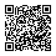 군정소식 페이지 바로가기 주소(https://www.jangseong.go.kr/q/ezMxMDR8MTcwMjN8c2hvd3xwYWdlPTIxMn0=&e=M&s=3), QRCODE