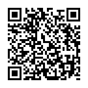 군정소식 페이지 바로가기 주소(https://www.jangseong.go.kr/q/ezMxMDR8MTcwMjN8c2hvd3xwYWdlPTIxNn0=&e=M&s=3), QRCODE