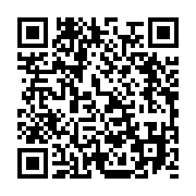 군정소식 페이지 바로가기 주소(https://www.jangseong.go.kr/q/ezMxMDR8MTcwMjN8c2hvd3xwYWdlPTIxOH0=&e=M&s=3), QRCODE