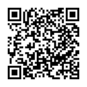 군정소식 페이지 바로가기 주소(https://www.jangseong.go.kr/q/ezMxMDR8MTcwMjN8c2hvd3xwYWdlPTIxOX0=&e=M&s=3), QRCODE