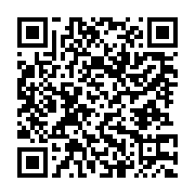 군정소식 페이지 바로가기 주소(https://www.jangseong.go.kr/q/ezMxMDR8MTcwMjN8c2hvd3xwYWdlPTIyM30=&e=M&s=3), QRCODE