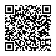 군정소식 페이지 바로가기 주소(https://www.jangseong.go.kr/q/ezMxMDR8MTcwMjN8c2hvd3xwYWdlPTIyMH0=&e=M&s=3), QRCODE