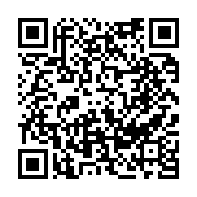 군정소식 페이지 바로가기 주소(https://www.jangseong.go.kr/q/ezMxMDR8MTcwMjN8c2hvd3xwYWdlPTIyMn0=&e=M&s=3), QRCODE