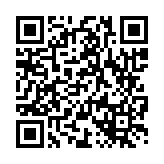 군정소식 페이지 바로가기 주소(https://www.jangseong.go.kr/q/ezMxMDR8MTcwMjV8c2hvd3x9&e=M&s=3), QRCODE