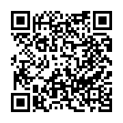 군정소식 페이지 바로가기 주소(https://www.jangseong.go.kr/q/ezMxMDR8MTcwMjV8c2hvd3xwYWdlPTIwOH0=&e=M&s=3), QRCODE