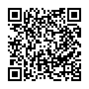 군정소식 페이지 바로가기 주소(https://www.jangseong.go.kr/q/ezMxMDR8MTcwMjV8c2hvd3xwYWdlPTIxM30=&e=M&s=3), QRCODE