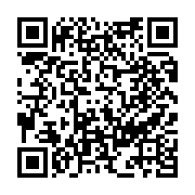 군정소식 페이지 바로가기 주소(https://www.jangseong.go.kr/q/ezMxMDR8MTcwMjV8c2hvd3xwYWdlPTIxMX0=&e=M&s=3), QRCODE