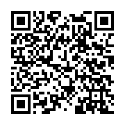 군정소식 페이지 바로가기 주소(https://www.jangseong.go.kr/q/ezMxMDR8MTcwMjV8c2hvd3xwYWdlPTIxOX0=&e=M&s=3), QRCODE