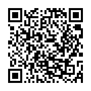 군정소식 페이지 바로가기 주소(https://www.jangseong.go.kr/q/ezMxMDR8MTcwMjV8c2hvd3xwYWdlPTIyM30=&e=M&s=3), QRCODE