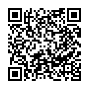 군정소식 페이지 바로가기 주소(https://www.jangseong.go.kr/q/ezMxMDR8MTcwMjV8c2hvd3xwYWdlPTIyMn0=&e=M&s=3), QRCODE