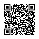 군정소식 페이지 바로가기 주소(https://www.jangseong.go.kr/q/ezMxMDR8MTcwMjZ8c2hvd3x9&e=M&s=3), QRCODE