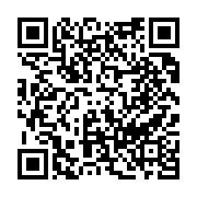 군정소식 페이지 바로가기 주소(https://www.jangseong.go.kr/q/ezMxMDR8MTcwMjZ8c2hvd3xwYWdlPTIwOH0=&e=M&s=3), QRCODE