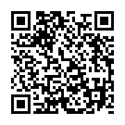 군정소식 페이지 바로가기 주소(https://www.jangseong.go.kr/q/ezMxMDR8MTcwMjZ8c2hvd3xwYWdlPTIxMX0=&e=M&s=3), QRCODE