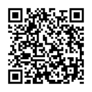 군정소식 페이지 바로가기 주소(https://www.jangseong.go.kr/q/ezMxMDR8MTcwMjZ8c2hvd3xwYWdlPTIxMn0=&e=M&s=3), QRCODE