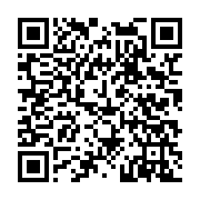 군정소식 페이지 바로가기 주소(https://www.jangseong.go.kr/q/ezMxMDR8MTcwMjZ8c2hvd3xwYWdlPTIxNn0=&e=M&s=3), QRCODE