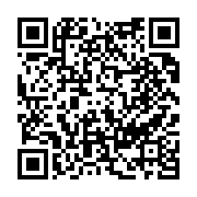 군정소식 페이지 바로가기 주소(https://www.jangseong.go.kr/q/ezMxMDR8MTcwMjZ8c2hvd3xwYWdlPTIxOH0=&e=M&s=3), QRCODE