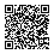 군정소식 페이지 바로가기 주소(https://www.jangseong.go.kr/q/ezMxMDR8MTcwMjZ8c2hvd3xwYWdlPTIxOX0=&e=M&s=3), QRCODE