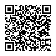 군정소식 페이지 바로가기 주소(https://www.jangseong.go.kr/q/ezMxMDR8MTcwMjZ8c2hvd3xwYWdlPTIyM30=&e=M&s=3), QRCODE
