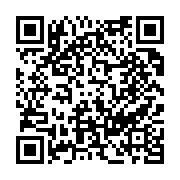 군정소식 페이지 바로가기 주소(https://www.jangseong.go.kr/q/ezMxMDR8MTcwMjZ8c2hvd3xwYWdlPTIyMH0=&e=M&s=3), QRCODE