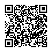 군정소식 페이지 바로가기 주소(https://www.jangseong.go.kr/q/ezMxMDR8MTcwMjZ8c2hvd3xwYWdlPTIyMX0=&e=M&s=3), QRCODE