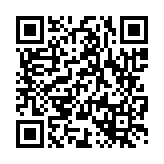 군정소식 페이지 바로가기 주소(https://www.jangseong.go.kr/q/ezMxMDR8MTcwMjd8c2hvd3x9&e=M&s=3), QRCODE