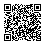 군정소식 페이지 바로가기 주소(https://www.jangseong.go.kr/q/ezMxMDR8MTcwMjd8c2hvd3xwYWdlPTIwOH0=&e=M&s=3), QRCODE