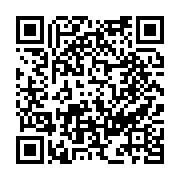 군정소식 페이지 바로가기 주소(https://www.jangseong.go.kr/q/ezMxMDR8MTcwMjd8c2hvd3xwYWdlPTIxMX0=&e=M&s=3), QRCODE