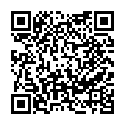 군정소식 페이지 바로가기 주소(https://www.jangseong.go.kr/q/ezMxMDR8MTcwMjd8c2hvd3xwYWdlPTIxMn0=&e=M&s=3), QRCODE