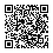 군정소식 페이지 바로가기 주소(https://www.jangseong.go.kr/q/ezMxMDR8MTcwMjd8c2hvd3xwYWdlPTIxNn0=&e=M&s=3), QRCODE