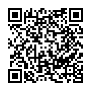 군정소식 페이지 바로가기 주소(https://www.jangseong.go.kr/q/ezMxMDR8MTcwMjd8c2hvd3xwYWdlPTIxOH0=&e=M&s=3), QRCODE