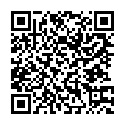 군정소식 페이지 바로가기 주소(https://www.jangseong.go.kr/q/ezMxMDR8MTcwMjd8c2hvd3xwYWdlPTIxOX0=&e=M&s=3), QRCODE