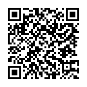 군정소식 페이지 바로가기 주소(https://www.jangseong.go.kr/q/ezMxMDR8MTcwMjd8c2hvd3xwYWdlPTIyM30=&e=M&s=3), QRCODE