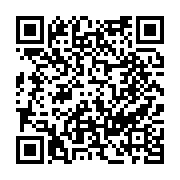 군정소식 페이지 바로가기 주소(https://www.jangseong.go.kr/q/ezMxMDR8MTcwMjd8c2hvd3xwYWdlPTIyMH0=&e=M&s=3), QRCODE