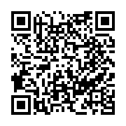 군정소식 페이지 바로가기 주소(https://www.jangseong.go.kr/q/ezMxMDR8MTcwMjd8c2hvd3xwYWdlPTIyMX0=&e=M&s=3), QRCODE