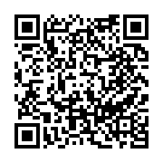 군정소식 페이지 바로가기 주소(https://www.jangseong.go.kr/q/ezMxMDR8MTcwMjh8c2hvd3xwYWdlPTIwOH0=&e=M&s=3), QRCODE