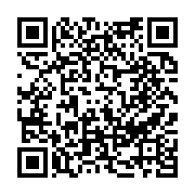 군정소식 페이지 바로가기 주소(https://www.jangseong.go.kr/q/ezMxMDR8MTcwMjh8c2hvd3xwYWdlPTIxM30=&e=M&s=3), QRCODE