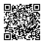 군정소식 페이지 바로가기 주소(https://www.jangseong.go.kr/q/ezMxMDR8MTcwMjh8c2hvd3xwYWdlPTIxMX0=&e=M&s=3), QRCODE