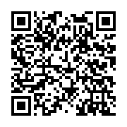 군정소식 페이지 바로가기 주소(https://www.jangseong.go.kr/q/ezMxMDR8MTcwMjh8c2hvd3xwYWdlPTIxMn0=&e=M&s=3), QRCODE