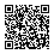 군정소식 페이지 바로가기 주소(https://www.jangseong.go.kr/q/ezMxMDR8MTcwMjh8c2hvd3xwYWdlPTIxNX0=&e=M&s=3), QRCODE