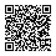 군정소식 페이지 바로가기 주소(https://www.jangseong.go.kr/q/ezMxMDR8MTcwMjh8c2hvd3xwYWdlPTIxOH0=&e=M&s=3), QRCODE