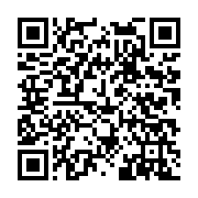 군정소식 페이지 바로가기 주소(https://www.jangseong.go.kr/q/ezMxMDR8MTcwMjh8c2hvd3xwYWdlPTIxOX0=&e=M&s=3), QRCODE